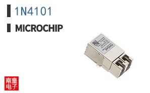 1N4101