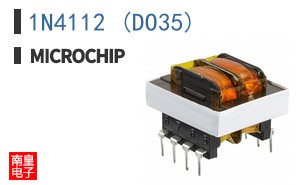 1N4112 (DO35)
