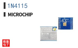 1N4115