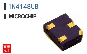 1N4148UB