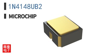 1N4148UB2