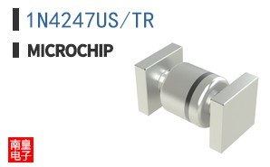 1N4247US/TR