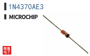 1N4370AE3
