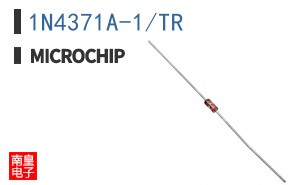 1N4371A-1/TR