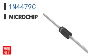 1N4479C