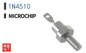 1N4510