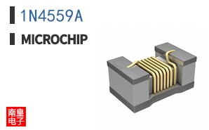 1N4559A