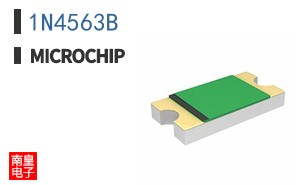 1N4563B