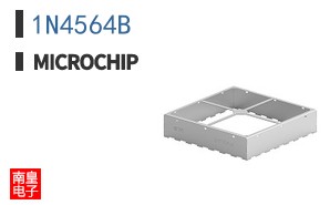 1N4564B