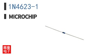 1N4623-1