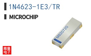 1N4623-1E3TR