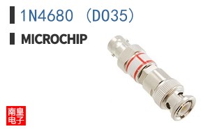 1N4680 (DO35)