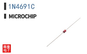 1N4691C