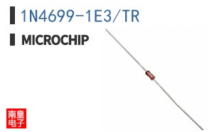 1N4699-1E3/TR