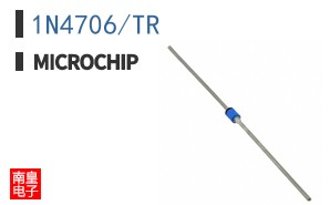 1N4706/TR