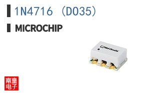 1N4716 (DO35)