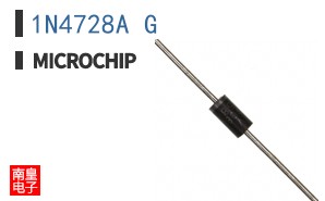 1N4728A G