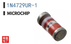 1N4729UR-1