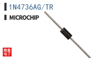 1N4736AG/TR