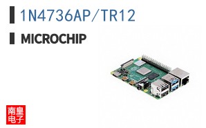 1N4736AP/TR12