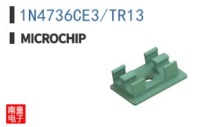 1N4736CE3/TR13