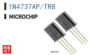 1N4737AP/TR8