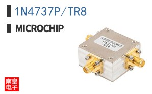 1N4737P/TR8