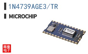 1N4739AGE3/TR