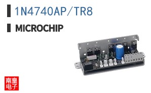 1N4740AP/TR8