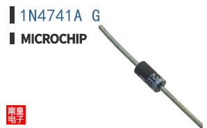 1N4741A G