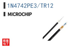 1N4742PE3/TR12