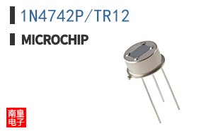 1N4742P/TR12