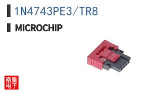 1N4743PE3/TR8