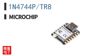 1N4744P/TR8