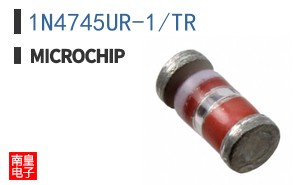 1N4745UR-1/TR