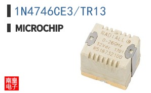 1N4746CE3/TR13