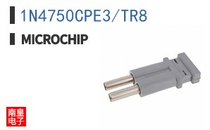 1N4750CPE3/TR8