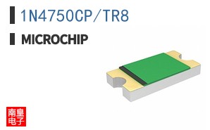 1N4750CP/TR8