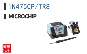 1N4750P/TR8
