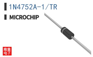 1N4752A-1/TR