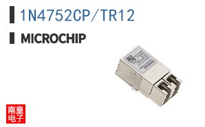 1N4752CP/TR12