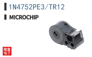 1N4752PE3/TR12