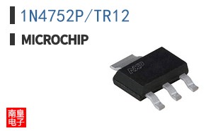 1N4752P/TR12