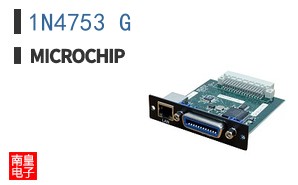 1N4753 G