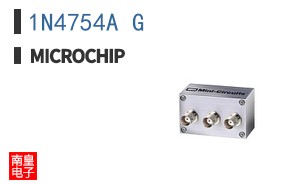 1N4754A G