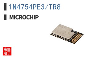 1N4754PE3/TR8