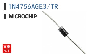 1N4756AGE3/TR|Micrel��Ʒ�ͺ�
