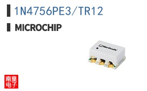 1N4756PE3/TR12