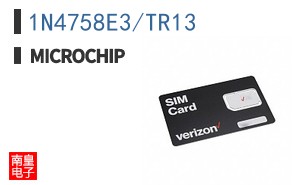 1N4758E3/TR13