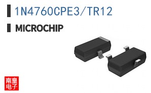 1N4760CPE3/TR12